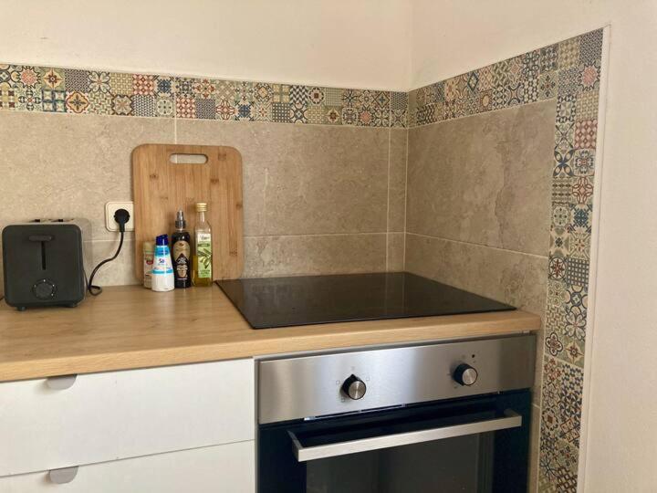 Casa Lusco Fusco Villa Carrapateira Bagian luar foto